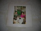 Led Zeppelin - Presence Swan Song SS 8416 NEAR MINT Vinyl LP Record Album