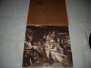 Led Zeppelin / In Through The Out Door NEAR MINT Vinyl Record Swan Song SS 16002