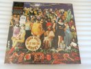 ZAPPA  Mothers Of Invention We're Only In It For The Money 2018 LP Picture Disc