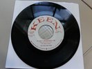 Milton Grayson NORTHERN SOUL 7