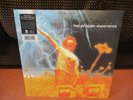 cEvin Key, Ken Hiwatt Marshall ?– The Dragon Experience - Blue 2LP - lim.200