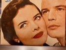 Nautilus SuperDiscs The J. Geils Band Love Stinks