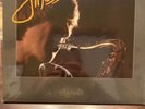 Nautilus SuperDiscs John Klemmer Finesse