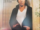 CBS Mastersound Bruce Springsteen Darkness on the Edge of Town