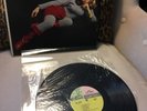 NANCY SINATRA - 1966 BOOTS *SEALED* RARE ((§tereo)) TRI-COLOR  DAY TRIPPER ***