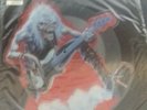 IRON MAIDEN FEAR OF THE DARK LIVE 1993 7