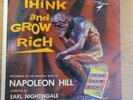 Napoleon Hill 