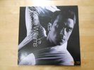 ROBBIE WILLIAMS - 