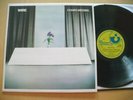 WIRE- CHAIRS MISSING 1978 UK HARVEST SHSP4093 1ST PRESS A2 B2 POST PUNK INNER NM