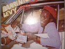 Barrinton Levy / Money move - LP - 33 tours  - Kingston - Rare