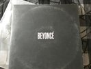 Beyonce 2013 Self-Titled Ltd 2 Vinyl LP