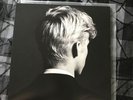 Troye Sivan - Bloom LP Vinyl Record