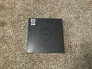 TYPE O NEGATIVE - None More Negative Vinyl Record Box Set - SEALED Colored Album