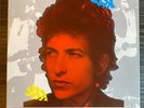 Bob Dylan ?– Biograph 1985 (5 Vinyl LP Box Set w/ Book) CX 38830 NM