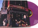 Beastie Boys Paul's Boutique VIOLET Vinyl 2-LP Sealed 180-Gram Limited 30th NEW