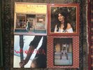 CAT POWER, EMMYLOU HARRIS, ROSEANNE CASH COUNTRY AMERICANA WOMEN ARTISTS VINYL 4