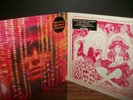 Lot: 2 MELODY'S ECHO CHAMBER - s/t / Bon Voyage - New SEALED vinyl