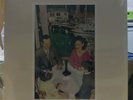 LED ZEPPELIN PRESENCE ORIGINAL FACTORY SEALED  VINYL ALBUM