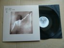 KATE BUSH - THE OTHER SIDE 1 - VINYL LP FROM REMASTERED IN VINYL 4  RARITIES BOX