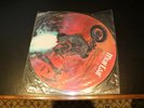 Meat Loaf Bat Out Of Hell Picture Disc EPC 11-82419 - NM