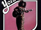 Yola - Walk Through Fire - LP Vinyl - NEW