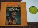 MELVIN SPARKS Sparks  (Prestige 1st Press France LP 1970) Jazz Funk. EX+ Audio