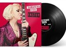 Faster [LP], Samantha Fish, New,  Vinyl