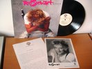 ROD STEWART 