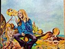 Blue Cheer 