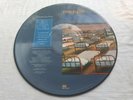 PINK FLOYD A MOMENTARY LAPSE OF REASON  UK PICTURE DISC  MINT LP