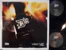 D12 ORIG US 2LP Devils night EX 2001 Shady 0694908971 Eminem Hardcore Rap
