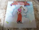 ATOMIC ROOSTER - IN HEARING OF - GATEFOLD - UK ISSUE A-1U / B-1U - EXCELLENT