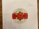 Northern Soul The Socialites You're Losing Your Touch Warner Bros DEMO WB 148