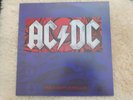 AC/DC - LP 2008 