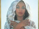 Sylvia St. James 