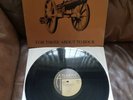 ACDC for Those About To Rock 1981 Vinyl.album