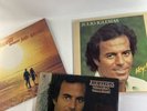 JULIO IGLESIAS 