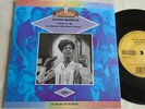 DIONNE WARWICK - WALK ON BY / ANYONE WHO HAD A HEART OLD GOLD CUSTOM SLEEVE