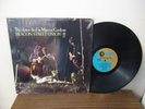 BEACON STREET UNION - THE CLOWN DIED IN MARVIN GARDENS  - PSYCH - IN SHRINK NICE