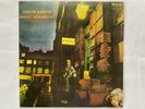 David Bowie - The Rise And Fall Of Ziggy Stardust UK 1E/2E press vinyl LP album