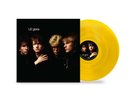 U2 - 'GLORIA' AT 40 / limited edition 12'' EP on yellow vinyl