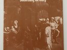 Xian Psych Funk Breaks 45 CREDIBILITY GAP Something For Mary WB  hear