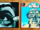 Mr Bungle- Self titled & Disco Volante, Vinyl, LP, Records.