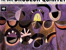 DAVE BRUBECK QUARTET 