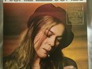 RICKIE LEE JONES NIMBUS SUPERCUT VINYL ALBUM LP 12 INCH NEAR MINT CONDITION