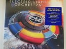 All Over The World: The Very Best of Electric Light Orchestra