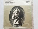 Franz Konwitschny SEALED: Beethoven- Symphony No 7 / Eterna 1st stereo, MINT