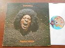 CANADA  FUNKADELIC Maggot Brain CANADA 1971 WESTBOUND 9198-2007 FUNK PSYCH LP