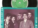 Go-Go's We Got The Beat 45 RPM 7