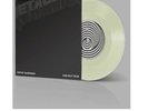 Metallica Enter Sandman Sad but True Glow in the Dark 7